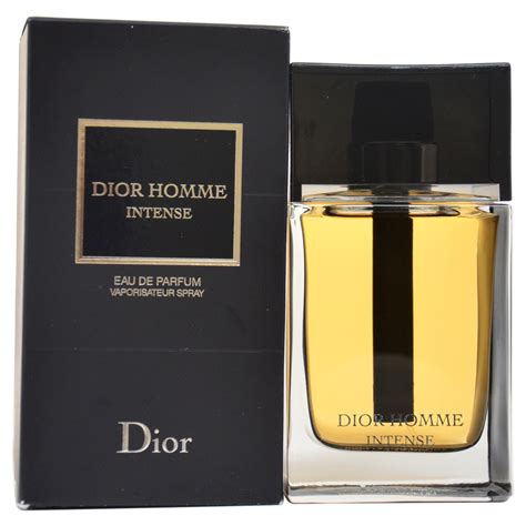 dior homme intense dp kodu|christian dior intense.